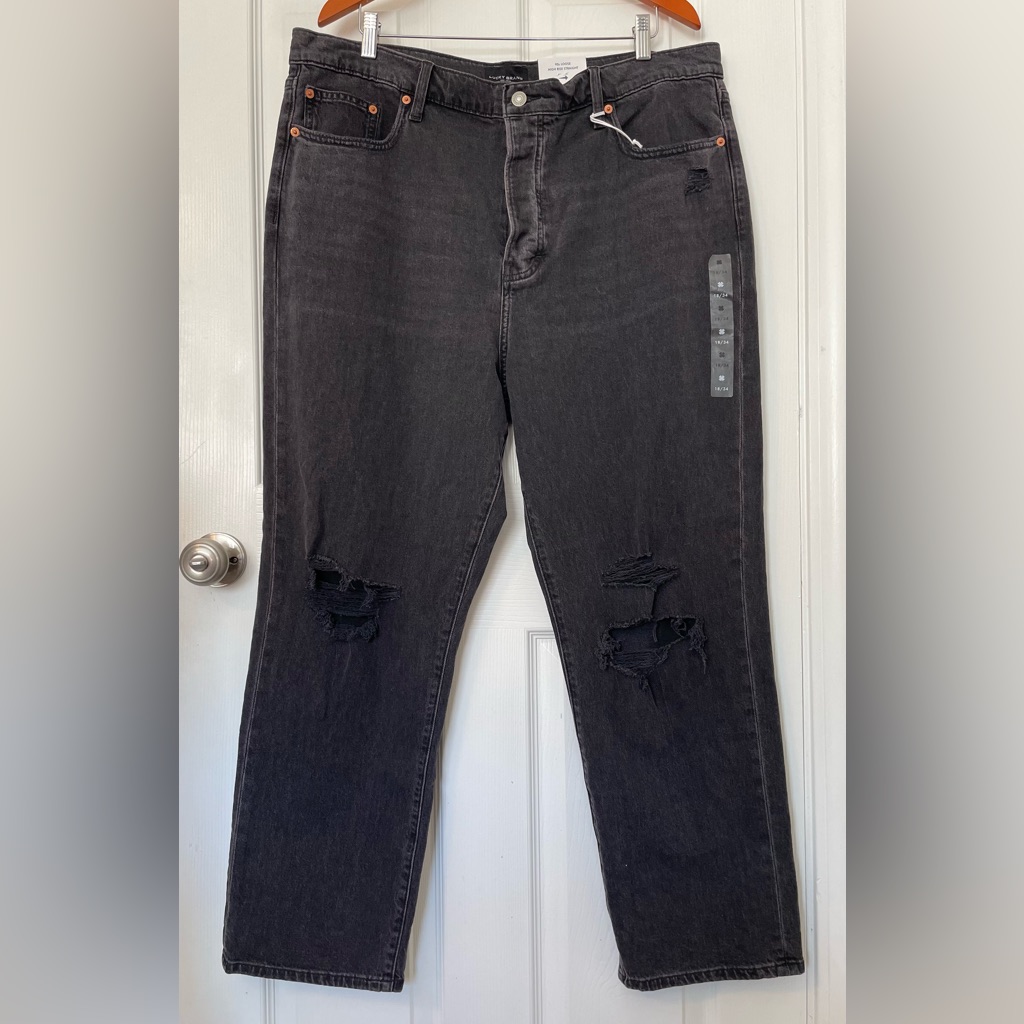 Lucky Brand Jeans 1834